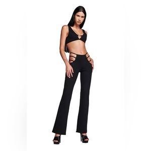 I AM GIA lucid pants